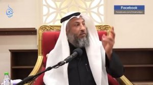 Дозволено ли мужу забирать часть зарплаты своей жены