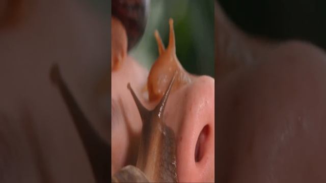 Сравнение процедур раньше и сейчас.