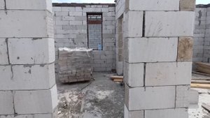 д.Кукуевка, ул. Лучистая