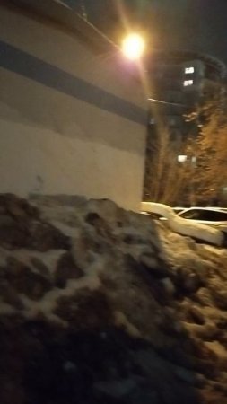 15 марта 2025 г., 21:31:30
Двор П. Осипенко 48
VID_20250315_213111200
