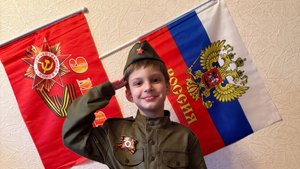 Песня Маруся. Автор Эдуард Пермяков. Исполняет Лев Даллал.