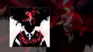 SLAVA MAIN - Везувий (Официальная премьера трека)