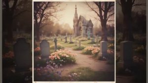 Роберт Рождественский — Памяти Василия Шукшина (вар1)