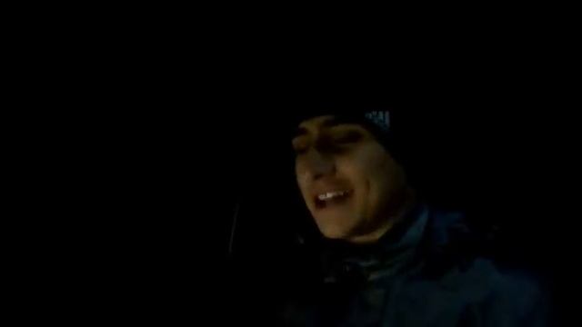 Круто читает рэп  Саша BuzZ - FreeWay battle 1 round