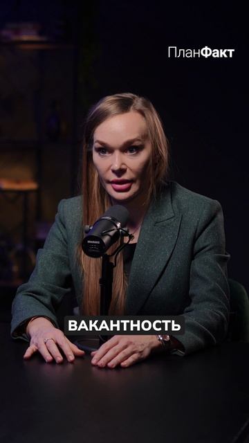 5 ТОПОВЫХ локаций Москвы для ПРИБЫЛЬНОГО бизнеса! #ресторанныйбизнес #недвижимость #бизнес