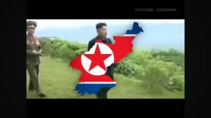 KNDR-Friendly father FULL VERSION