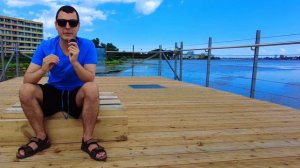 1 Year of Work on Our Dream Game Superspecial Video - 1 год работы над игрой нашей мечты