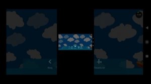 обзор моей игры за 30 минут