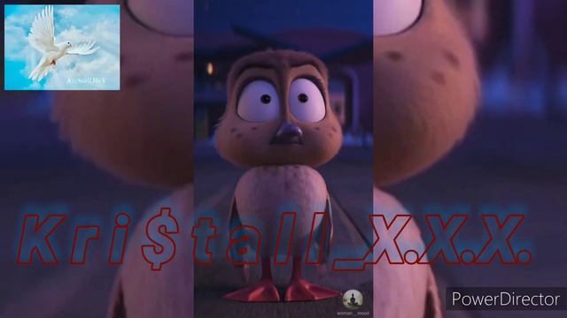 Kri$tall_X.X.X. #Объятие #Верить #Любить #Отношения смотреть онлайн