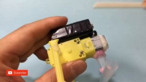 КАК СДЕЛАТЬ НАСТОЯЩЕГО РОБОТА ||| ИЗОБРЕТАТЕЛЬ 9000как сделать робота