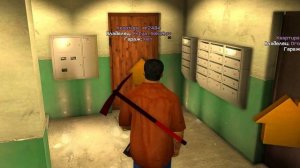 -50кк... 🤔 Купил ФУРУ ДАЛЬНОБОЙЩИКА 🚚😍 - ПУТЬ НОВИЧКА ?