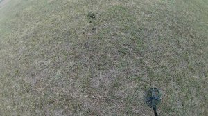 Первый коп 2025г, 3 серия