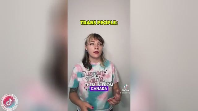 Best video of Tik Tok! 05.05.25 / 10