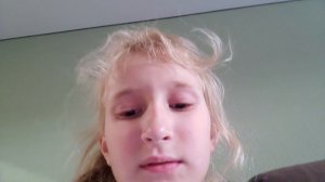 асмр3