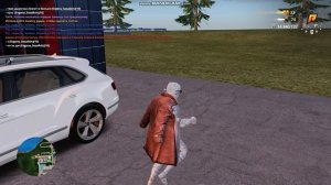 bandicam 2025-05-05 20-09-03-937