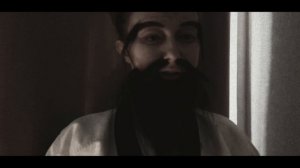 конфуций [мини документальный фильм]
от Vasya entertainment