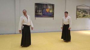 тренировка_01-05-2025-04