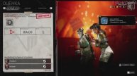 ПРОДОЛЖЕНИЕ - The Outlast Trials #11