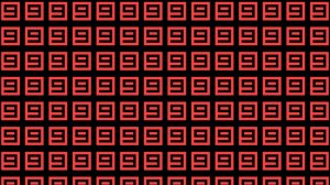 Я играю в браво Старс.5 часть