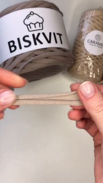 Пряжа для ваших работ😍😍😍 #Shotrs смотреть онлайн