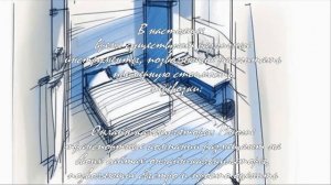 Перевозки по Москве: что нужно знать о стоимости  .