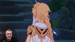 Интересуюсь грушами 🍏 | Реакция на Valera Ghosther