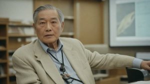 Найден древнейший кефирный сыр возрастом в 3,6 тыс. лет