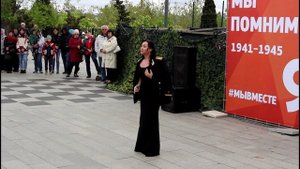 Валентина Рыбакова-Кукушка