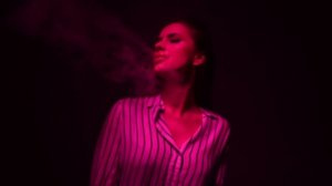 KEAN DYSSO - BAR BOSS (Premiere)