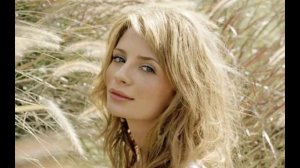 Прежняя любовь ушла веки.