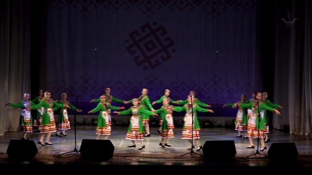 Своих не бросаем концерт октябрь 2023г.