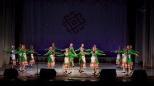 "Своих не бросаем" концерт, октябрь 2023г.