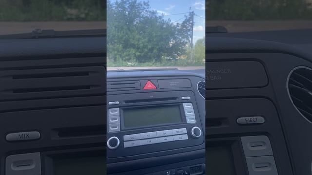 Гольф плюс 

Подписка на канал: https://t.me/avto_niz_rynka102