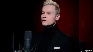 Творческие работы Нины Поляковой... с благодарностью...