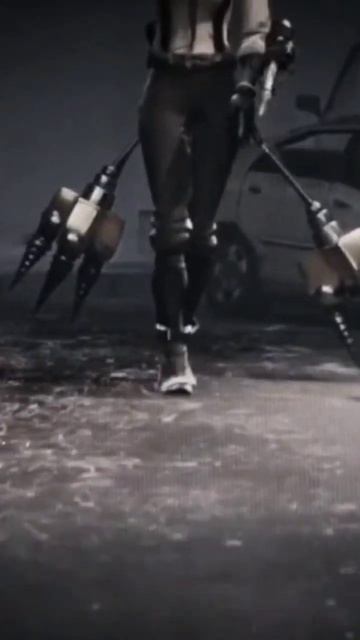 дрель вумен смотреть онлайн