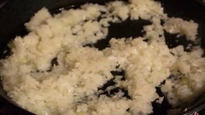 Блинные заливной пирог