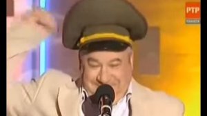 ИГОРЬ МАМЕНКО  Лекция   женщина в армии