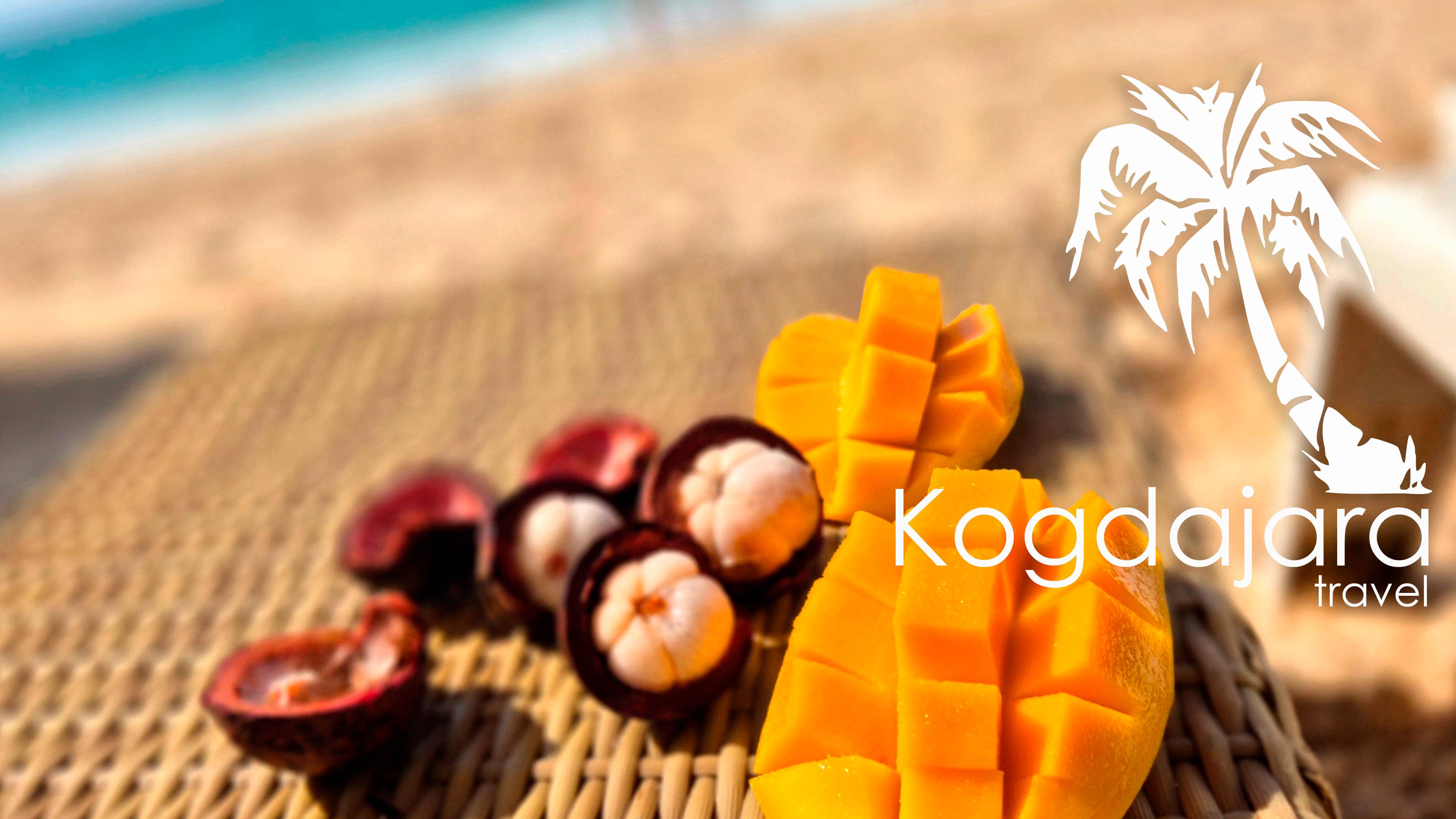 Ко Лан пляж Тьен бич или Тиен 🏝️ Tien Beach Koh Larn 🌍 Отдых на Ко Лан Тайланд Паттайя 2025