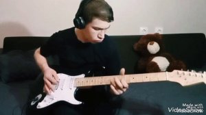 Sirenia-glades of sumer (cover solo edition®)
Николай Мунгалов 2025.05.05
Попробуй повторить)