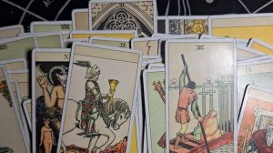 ТАРО РАСКЛАД\ КТО БУДЕТ ИСКАТЬ С ВАМИ ВСТРЕЧИ?!      т. 89895342359 смс       WhatsApp