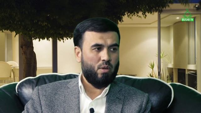 Оё Қуръонро бо хати кириллӣ хондан дуруст аст?