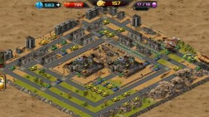 Лучшие места для установки пулеметов