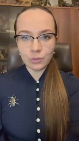 Психолог гипнолог Верницкая Маргарита  Викторовна  кон.т. 89135161632
