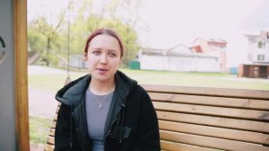 Визитка для Росмолодежь.Гранты Кузнецова Дарья.