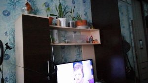 5.05.25/место силы, СЕМЁН НА СТРЕМЕ☝️😺