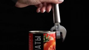 Кухонные инструменты Regina