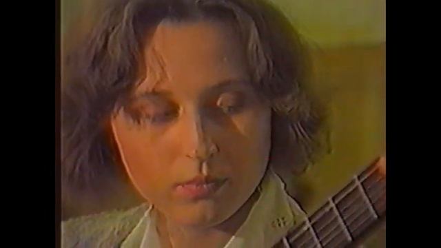 Авторская музыка. Дуиа смотреть онлайн