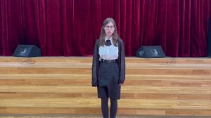 КАДЕТСКАЯ ЗВЕЗДОЧКА: СНОВА НАШИ!