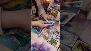 Кто вам вредил и что отхватил?