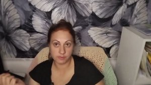 Мои мысли- планы на дальнейшую работу. Пора работать на себя!